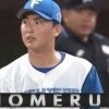 【vs.オリックス】日ハム石川直也、飛翔