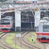 『11月全検2本目!!週刊マンガライレポ―トVol.403&月刊デポック通信11月分』の画像