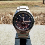 『SEIKO ASTRON おすすめソーラー電波モデル』の画像