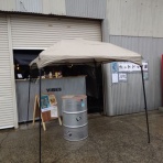 ＠すすむの食べ歩き備忘録