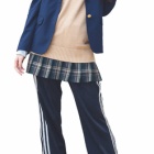 livedoor