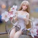 最高のイヤホンとは何か IV. ボーカルは中音か、高音か？