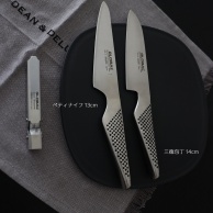 溺愛してます！理想的な"切る系"キッチンツール