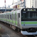 ＴＯＭＯＤＡＣＨＩＹＡ鉄道日記