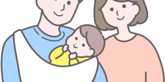 男性の育児休業奨励とかで動画を見せられたんだが、リア充家庭のていねいな暮らしを見せつけられただけでしんどかった