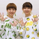 大食い双子姉妹ユーチューバー「重度のうつ病で手遅れ、2年間引きこもり」活動休止の現状にも言及