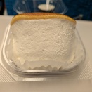 【大阪府門間市】Pantry&Lucky 幸月　幸せどら焼き（生クリームたっぷり）