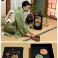 おかんさんの第4回お茶会で得たこと