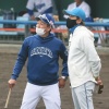 立浪と新庄ってどっちの方が名将になる可能性ありそう？