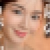 【画像】最近の51歳の女の子、普通に美人すぎると話題に