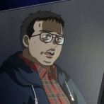 声ヲタさん、あまりにも繊細すぎると話題に・・・
