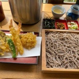 『【山形県山形市】手打ちそば　美登屋』の画像