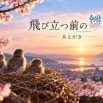 旭陽の隠れ家