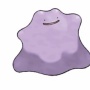 遂にカモネギが進化してしまったので「初代ポケの伝説以外で進化していない」のはこの3体だけに･･･