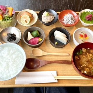 グルテンフリー生活もっとおいしく＆たのしく『グルフリ』