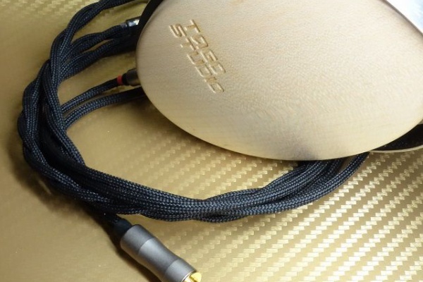 T3-01 リケーブル付き Amazon.co.jp: TAGO STUDIO T3-CB11T3-01用 ケーブル 1.8M (標準