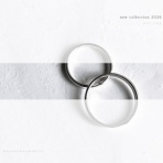 LOVE'S B.B｜男女の素敵世界なアクセサリーBLOG