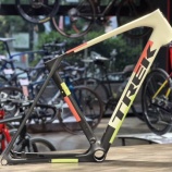 『【最速！】新型 DOMANE SL 徹底解剖✂︎ GEN5』の画像
