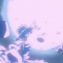 嘘松ヤフコメ民さん「『ドラゴンボール』はかめはめ波を放つだけで『6週』も使った」 → 6500ｲｲﾈｗｗｗｗｗｗ
