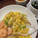 ◇弾丸京都＆滋賀③