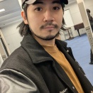 舞台の稽古場より　11月2日