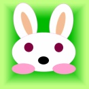 スピリチュアル　神様のお言葉　人も世も白か黒で判断するな