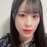 『[動画]2025.03.29（21:59～） SHOWROOM　「≒JOY(ニアリーイコールジョイ) 髙橋舞」＠個人配信【ニアジョイ】』の画像