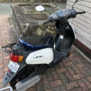 鈴鹿市も8631 4回目