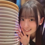 日向坂46まとめもり～