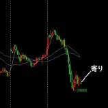 『11月12日』の画像