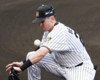 ディベイニー、何か1本でも出れば大きく変わる気がする