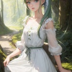 ITスペシャリストが語る芸術