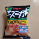 エスニカン