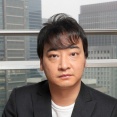 元ジャンポケ斉藤、スポンサー募集「3、4社来てくれたら本当にありがたい」　金銭面「困っている状態」