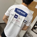 脱サラして格闘技ジムを作ろう！百折不撓！！高松番外編！