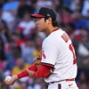 大谷、魔改造される　医師「170km/hも投げられる」