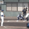 【練習試合vs中日】日ハム、初回に大田の犠牲フライで1点先制！
