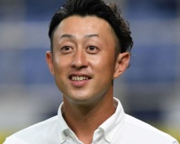 元阪神・今成氏がコロナ陽性　ＳＮＳで報告「体調は大丈夫です」