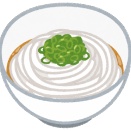 香川「うどん！」愛媛「みかん！」高知「」徳島「」