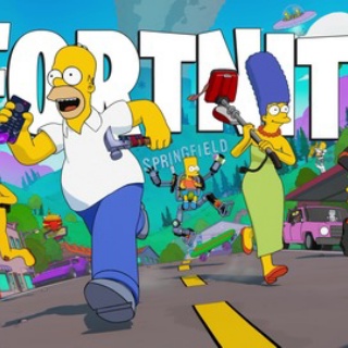 だんぼーるはうすinブログ