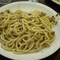 白ワインの街　ソアベ