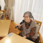 ホームステーションらいふ寒川倉見のブログ