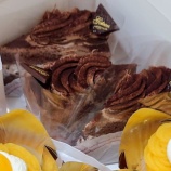 『株式会社シカオ 15周年』の画像