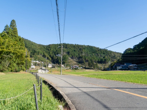 11/14放送のYTV「大阪ほんわかテレビ」で登場した高槻のラーメン店はどこ？【たかつきクイズ】