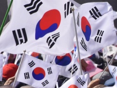 ウクライナ「捕虜の北朝鮮兵2人は韓国に移送したよ」国連で暴露 → 韓国がなぜか大激怒、駐ウクライナ大使の本国召還を決定してしまうｗｗｗ