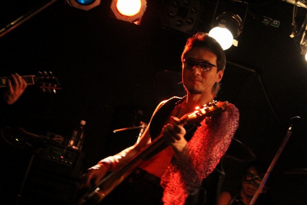 メタルバンドrysm メタルバンドurgeのブログ 14年02月 メタルバンドrysm メタルバンドurgeのブログ 14年02月