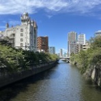 理系弁護土の何でもノート２．５