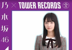 【乃木坂46】ｷﾀ――(ﾟ∀ﾟ)――!!4期生と写真が撮れるってマジ？！