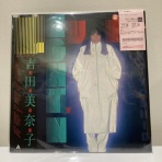 ディスクユニオン浦和店のストアブログ