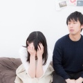 クズが20歳年上の彼と破局した話